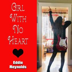 Girl with No Heart