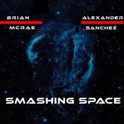 Smashing Space