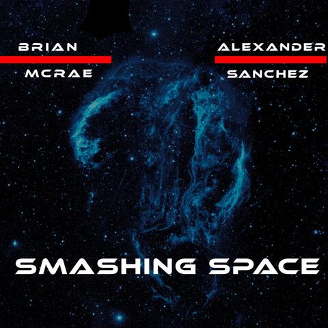 Smashing Space