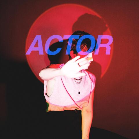 Actor