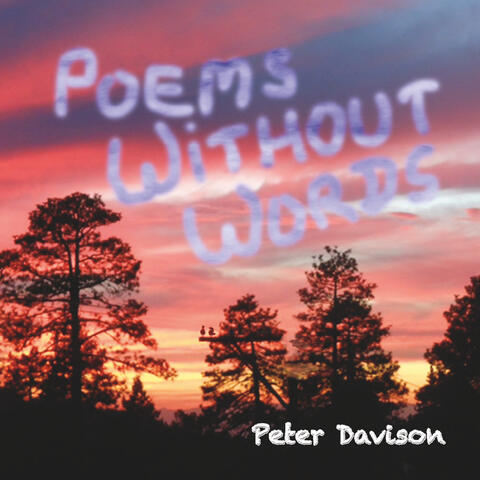 Poems Without Words
