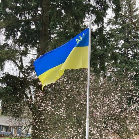 To Russia with Love