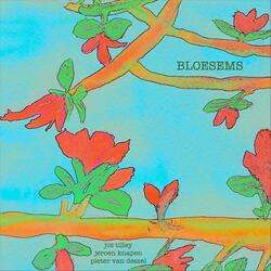 Daar Naartoe Willen (feat. Pieter Van Dessel)