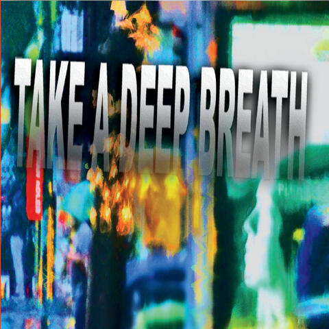 Take a Deep Breath