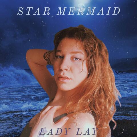 Star Mermaid