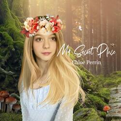 My Secret Place
