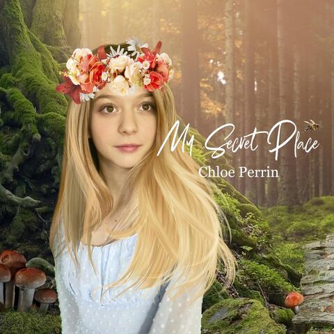 My Secret Place