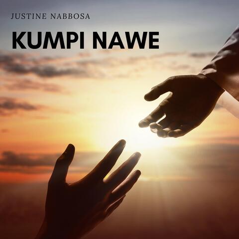 Kumpi Nawe