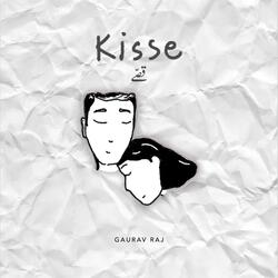 Kisse