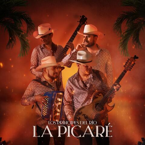 La Picaré
