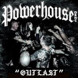 Outlast