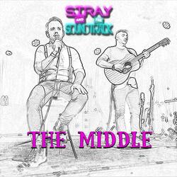 The Middle