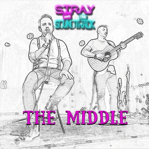 The Middle