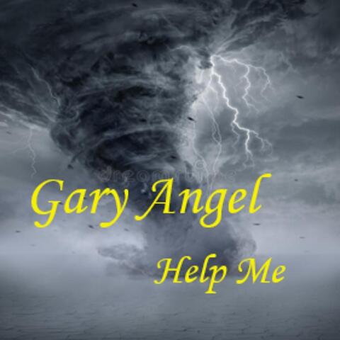 Help Me