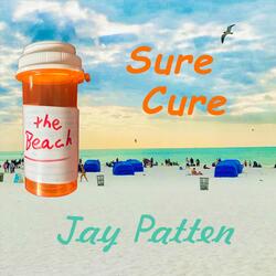 Sure Cure