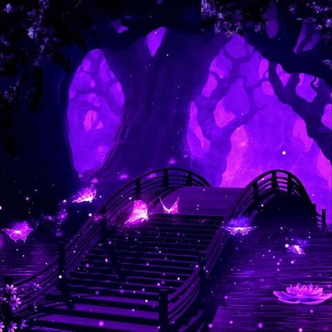 Calming Magical Sleep Music
