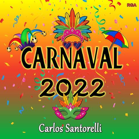 Carnaval 2022