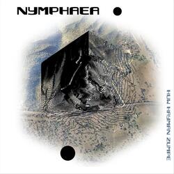 Nymphaeum V. Green Storm