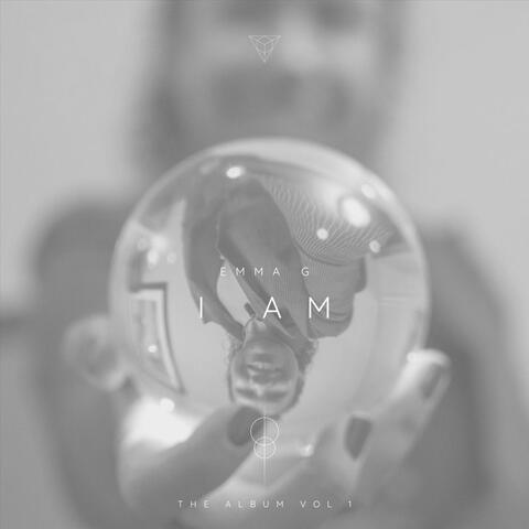 I Am