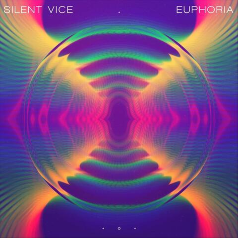 Euphoria