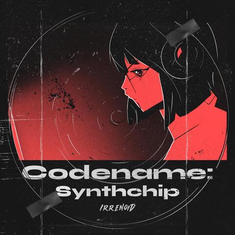 Codename: Synthchip