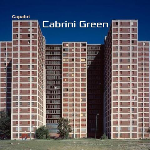 Cabrini Green