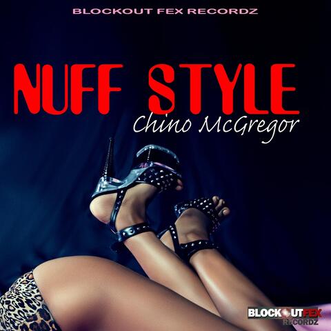 Nuff Style