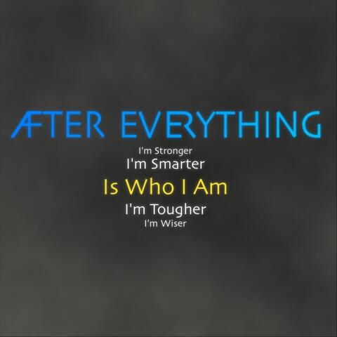 After Everything