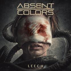 Leech