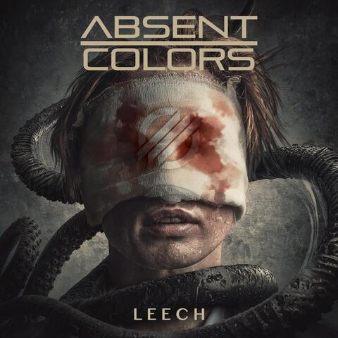 Leech