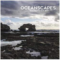 Australian Beach Sounds