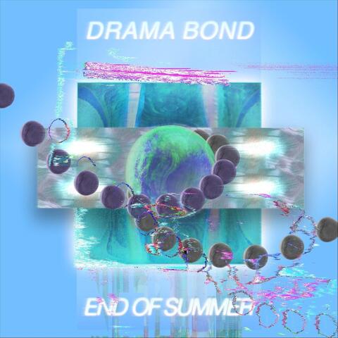 End of Summer