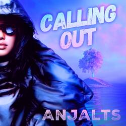 Calling Out