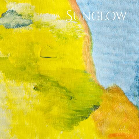 Sunglow