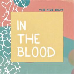 In the Blood