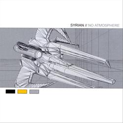 No Atmosphere (Single Version)