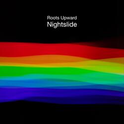 Nightslide