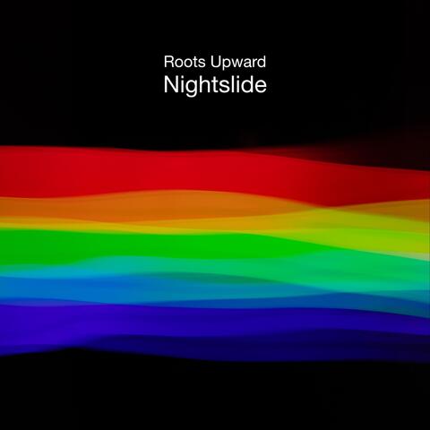 Nightslide
