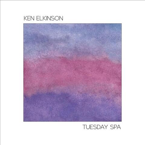 Tuesday Spa