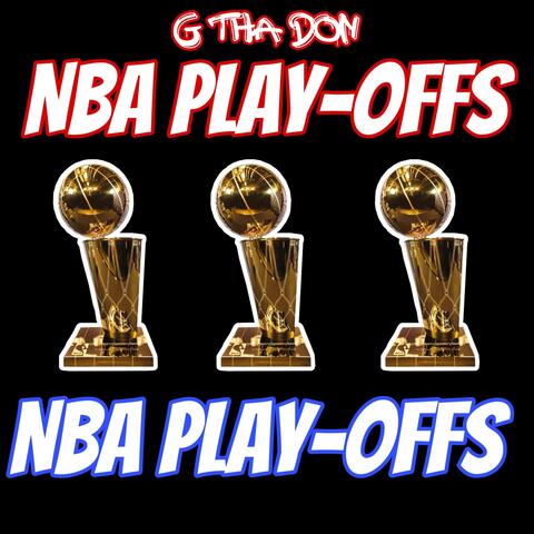 Nba Playoffs