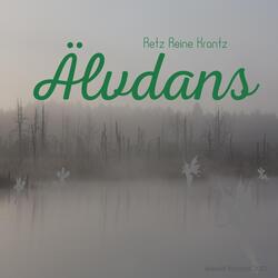 Älvdans