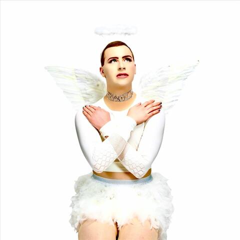 Angel