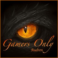 Gamers Only