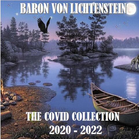 The Covid Collection (2020-2022)