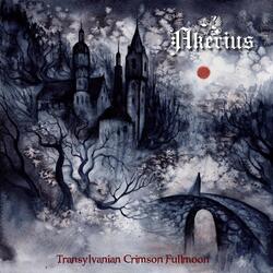 The Bewitching Melody
