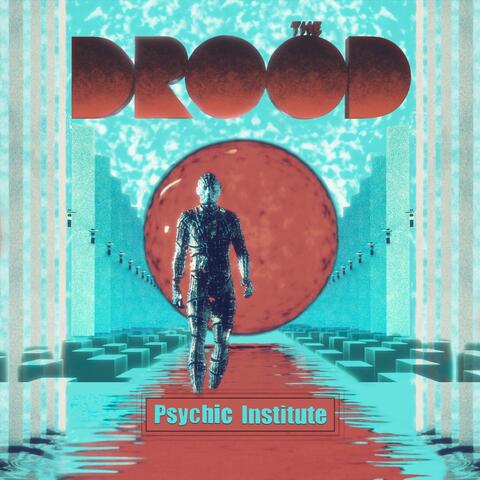 Psychic Institute