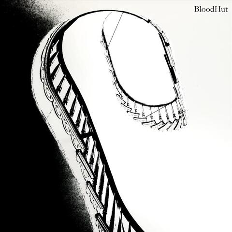 Bloodhut