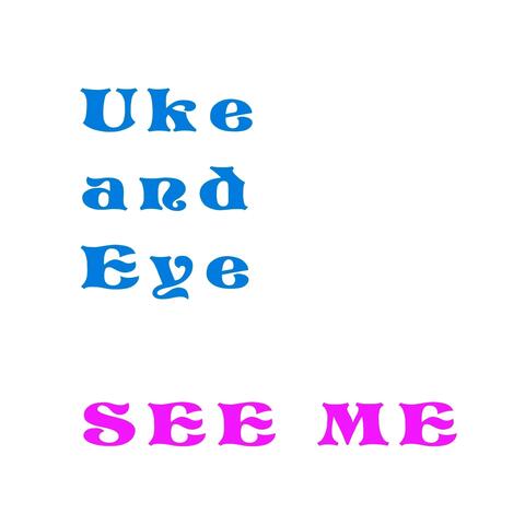 See Me