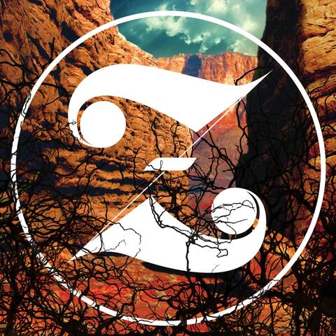Zero Circle - EP