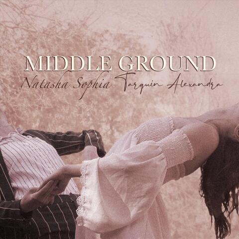 Middle Ground